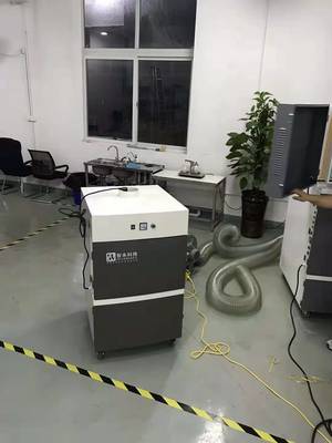 D1200網站建設 打造高效、穩定、可擴展的企業級網站解決方案