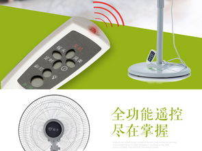 家用電器免費(fèi)模板與資源整理指南