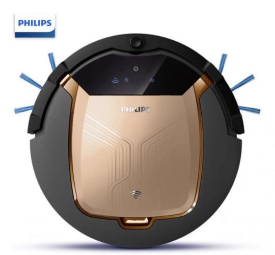 主要生產照明,家庭電器,醫療系統方面的產品