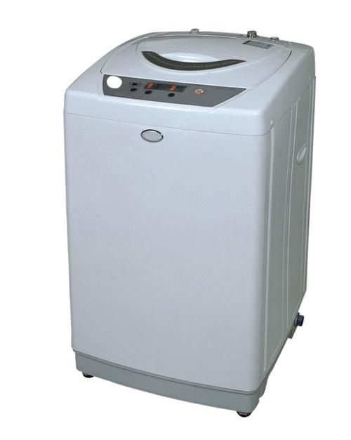 寧波國際貿易有限公司大型家用電器產品目錄