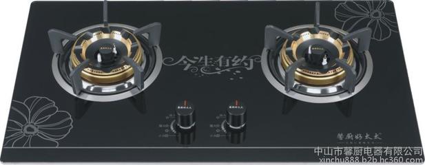 灶具 供應(yīng) 馨廚好太太 燃?xì)庠罹?JZ(Y.T.R)-HT6817 嵌入式灶具 廠家批發(fā) 家用電器 品牌廚衛(wèi)圖片_高清圖_細(xì)節(jié)圖-中山市馨廚電器 -